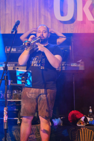 125   dsc06789