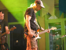 126   dsc06790
