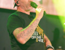 127   dsc06791