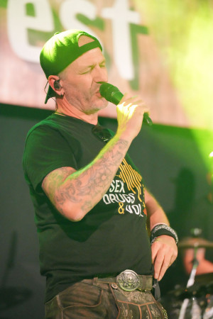 127   dsc06791