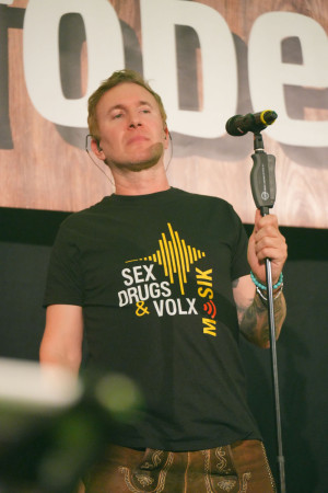 128   dsc06792
