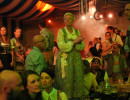 130   dsc06794