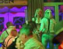 131   dsc06795