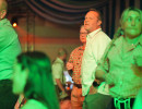 132   dsc06796