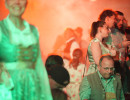 134   dsc06798