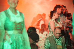 134   dsc06798
