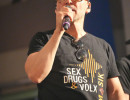 135   dsc06799