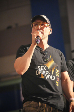 135   dsc06799