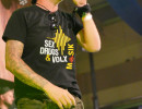 136   dsc06801