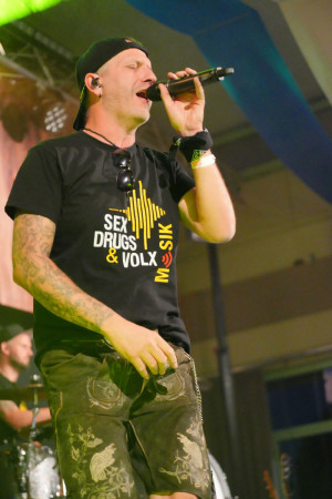 136   dsc06801