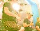 137   dsc06802
