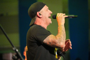138   dsc06803