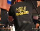 139   dsc06804