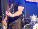 141   dsc06806