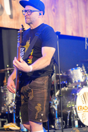 141   dsc06806