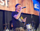 142   dsc06807