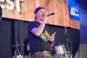 142   dsc06807