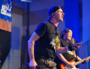 143   dsc06808
