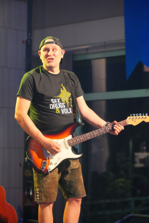 144   dsc06809