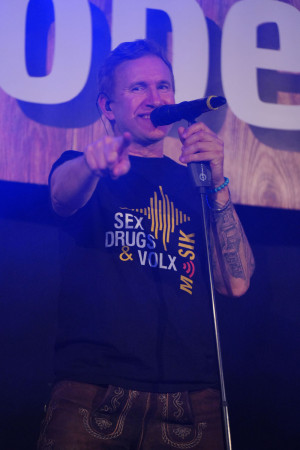 145   dsc06812