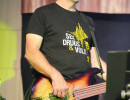 146   dsc06813