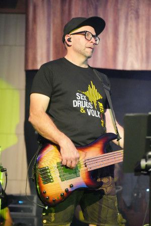 146   dsc06813