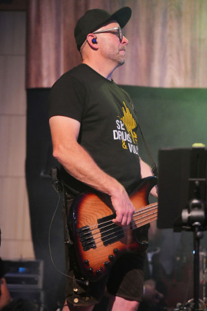 147   dsc06814
