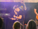 151   dsc06825