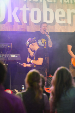 151   dsc06825