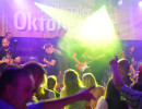 152   dsc06826