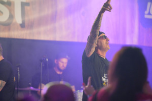 154   dsc06829