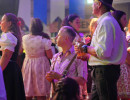 155   dsc06830