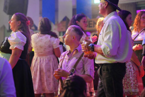155   dsc06830