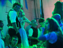 156   dsc06831