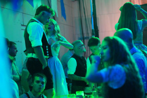 156   dsc06831