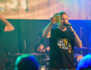157   dsc06832