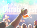 158   dsc06833