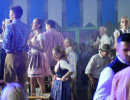 161   dsc06836