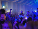 163   dsc06838