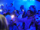 164   dsc06839