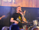 168   dsc06843