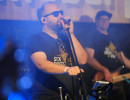 170   dsc06845