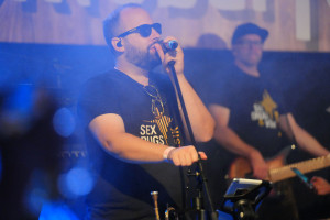 170   dsc06845