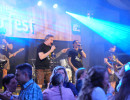 171   dsc06846