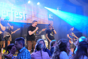 171   dsc06846