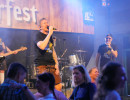 172   dsc06847