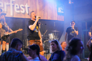 172   dsc06847