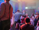 174   dsc06852