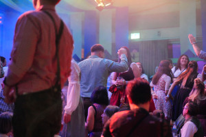174   dsc06852