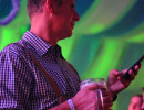 175   dsc06853